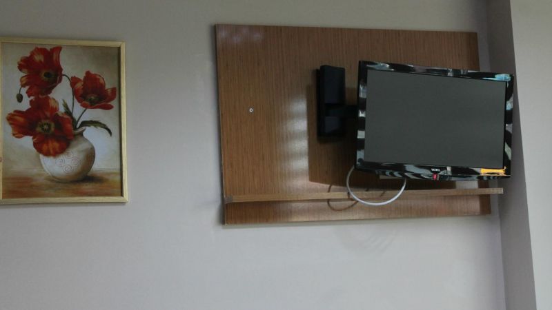 Avcilar Dedem Hotel 3*
