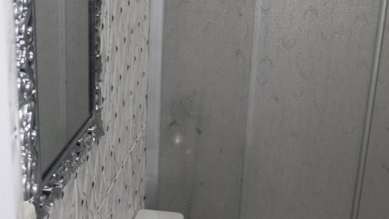 Avcilar Dedem Hotel 3*