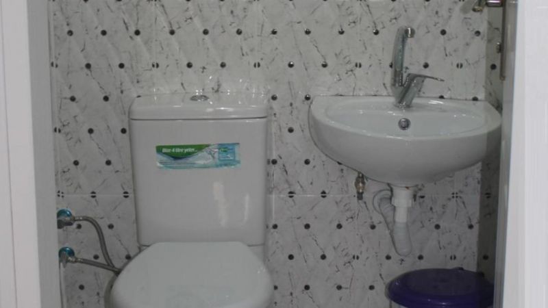 Avcilar Dedem Hotel 3*