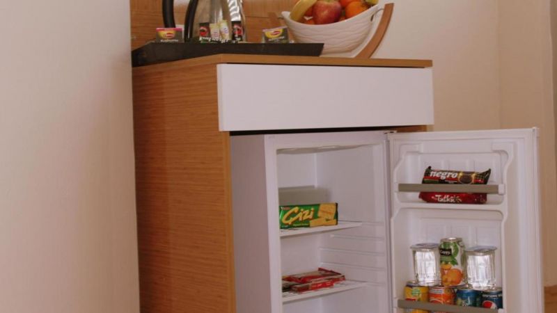 Avcilar Dedem Hotel 3*