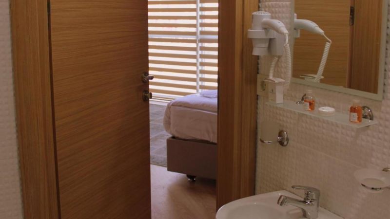 Avcilar Dedem Hotel 3*