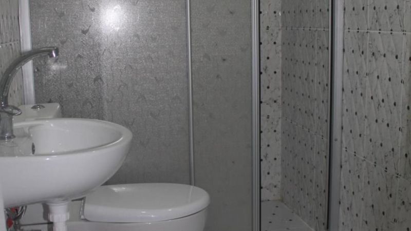 Avcilar Dedem Hotel 3*