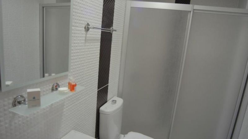 Avcilar Dedem Hotel 3*