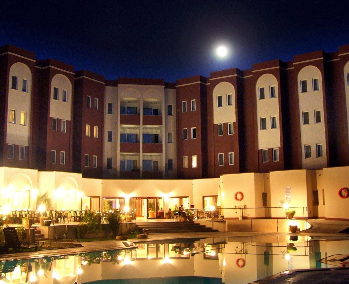 Avrasya 4*