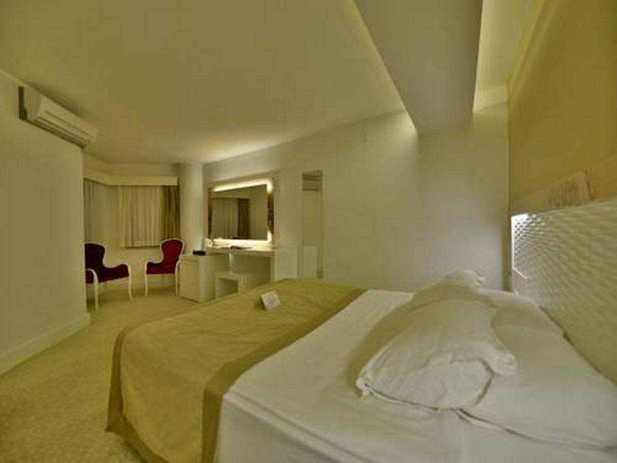 Avrasya 4*