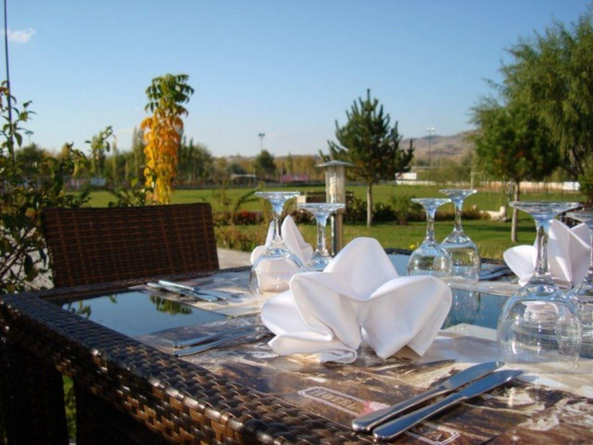 Avrasya 4*