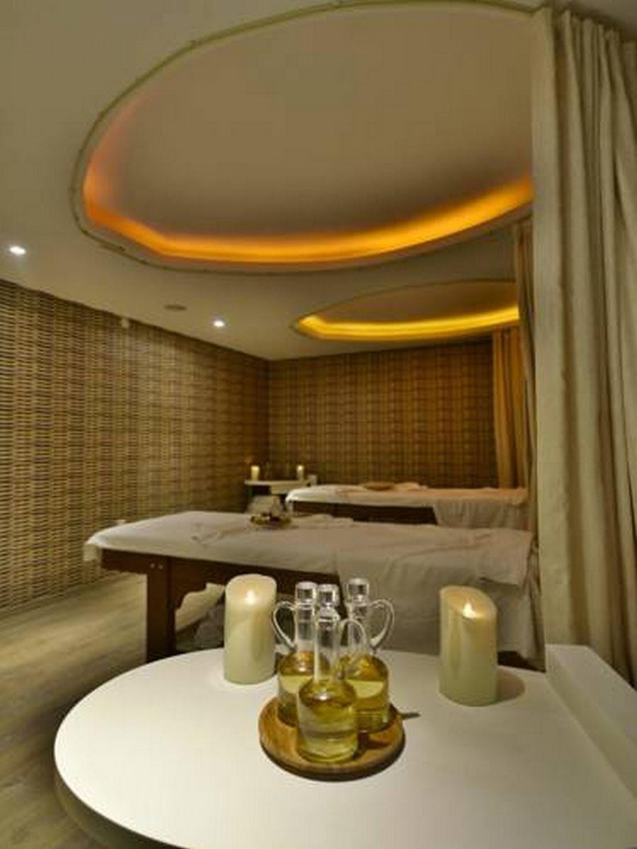 Avrasya 4*
