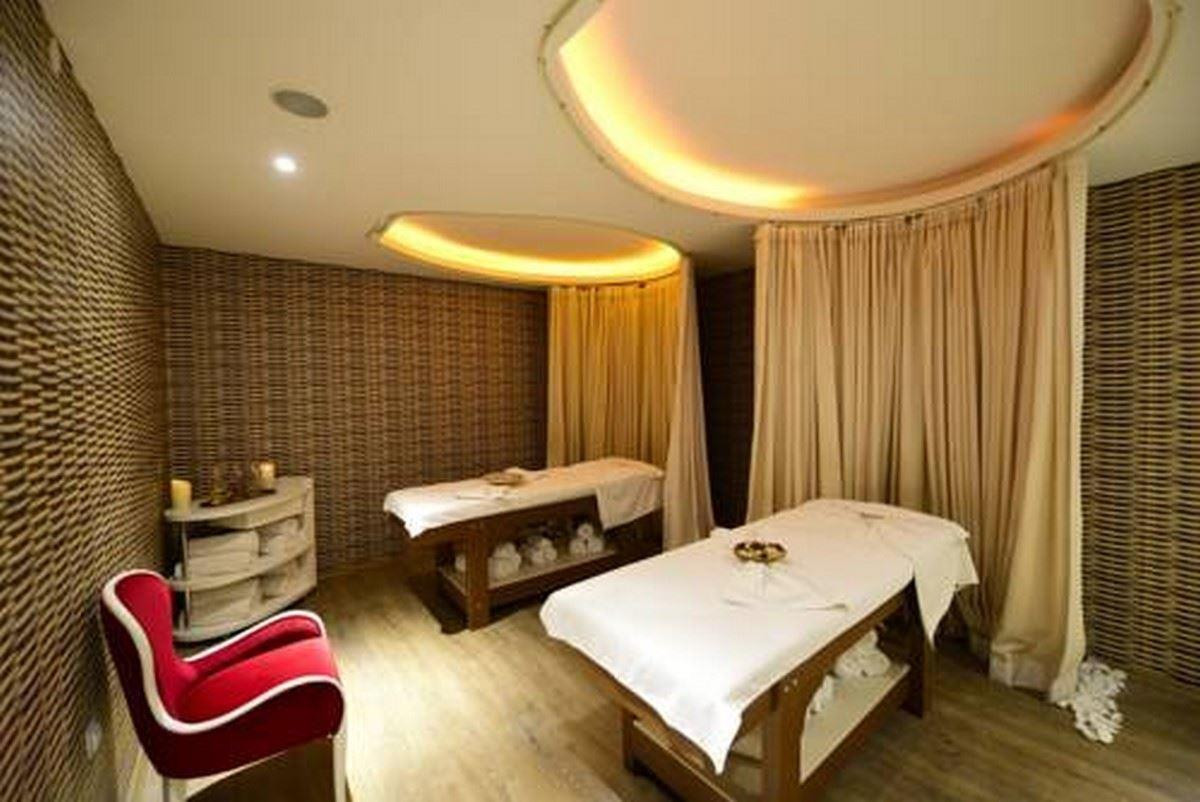 Avrasya 4*