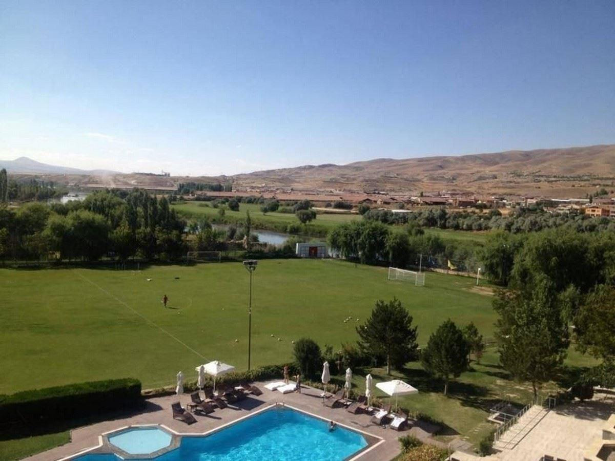 Avrasya 4*