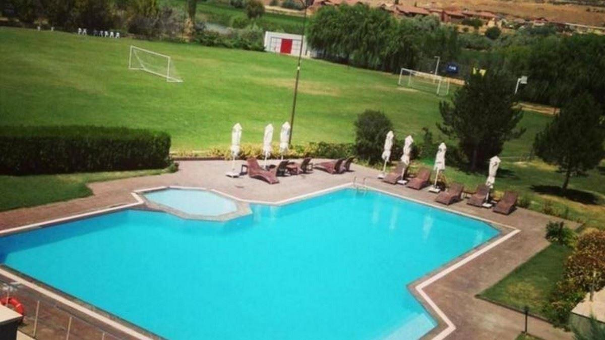 Avrasya 4*
