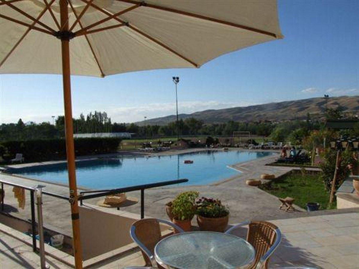 Avrasya 4*
