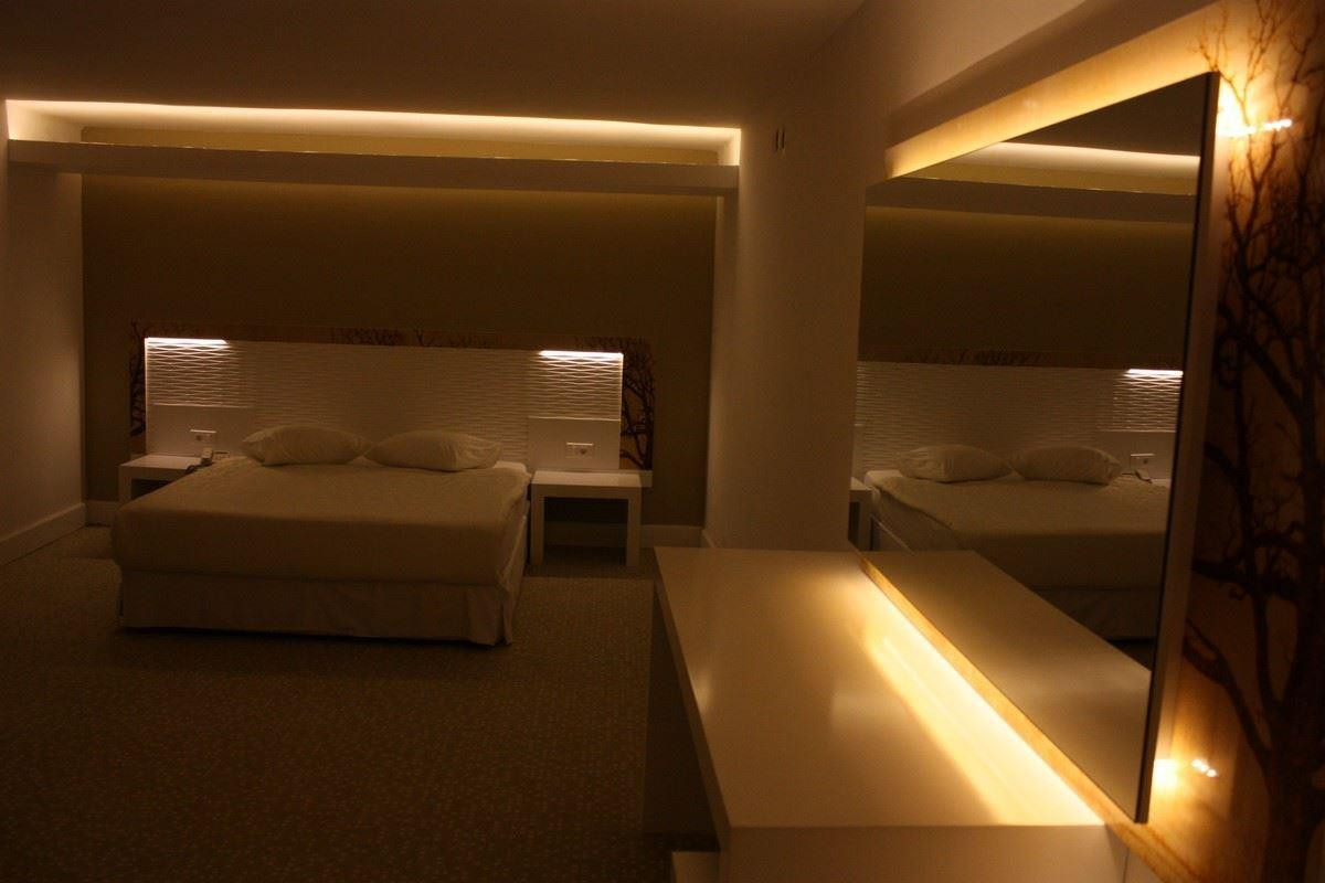 Avrasya 4*