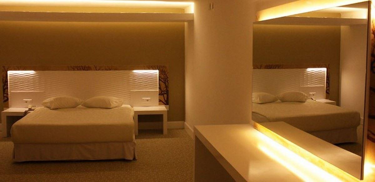 Avrasya 4*