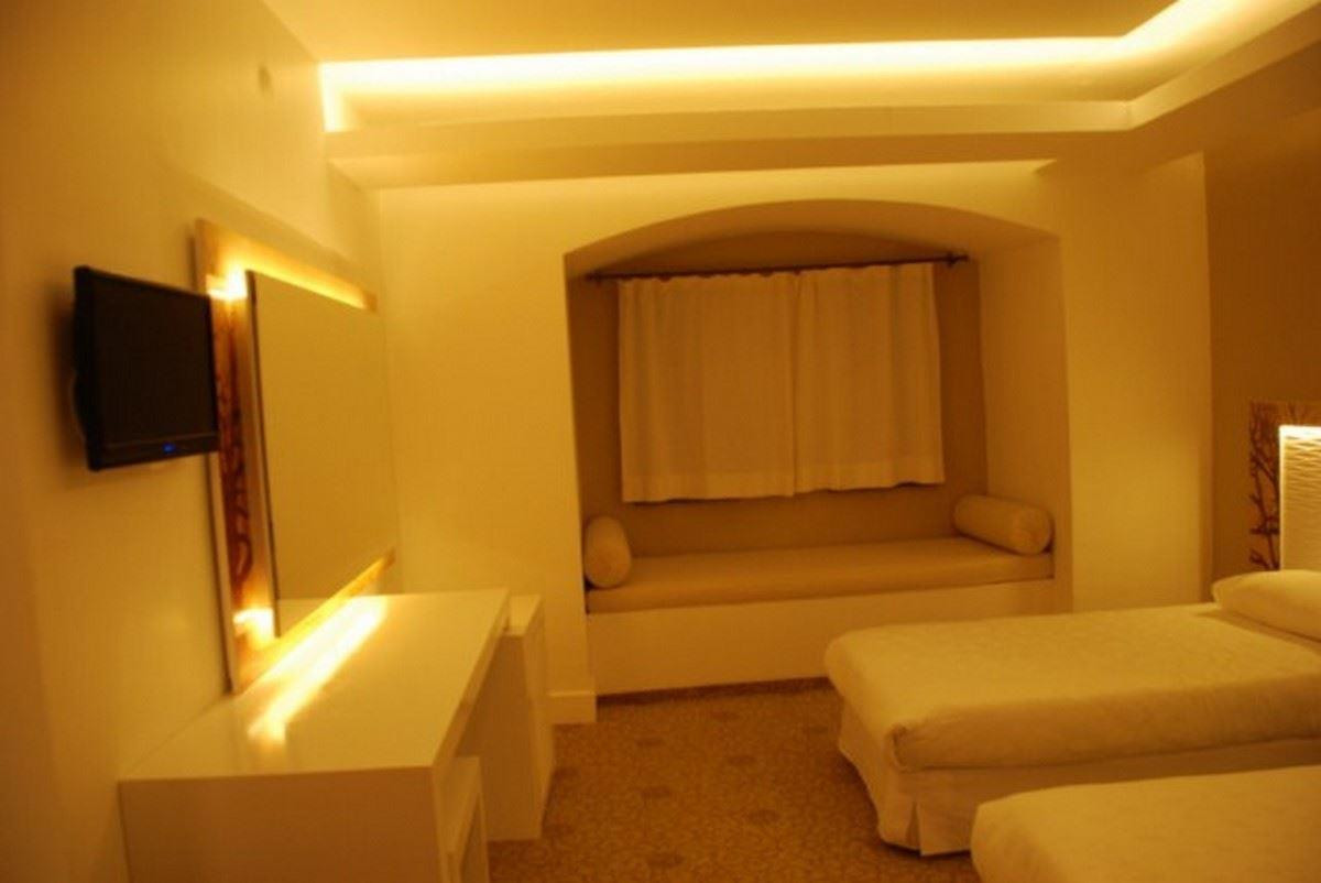 Avrasya 4*