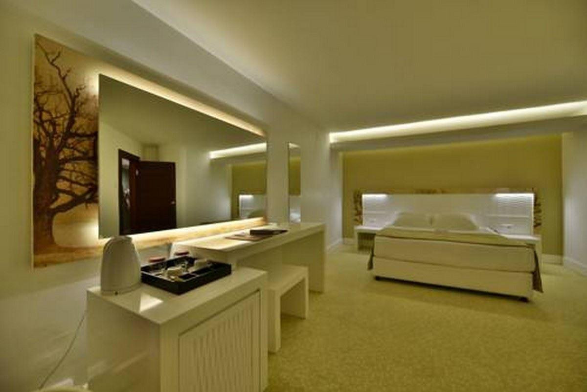 Avrasya 4*