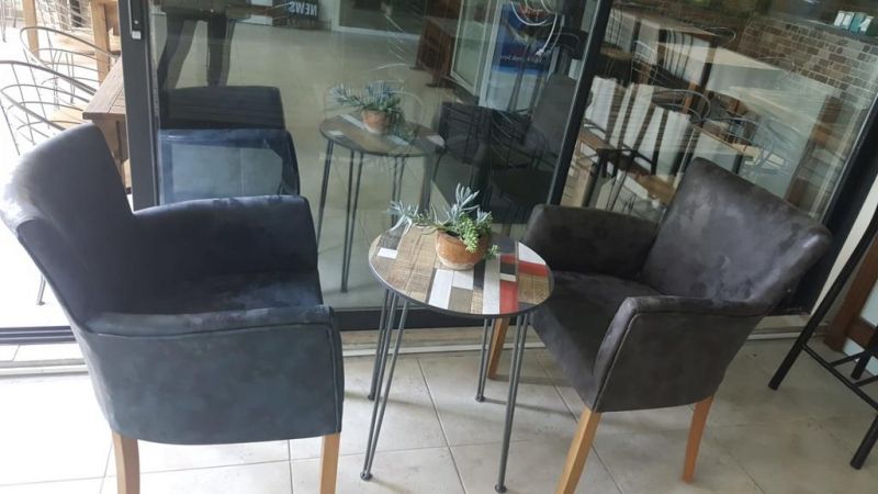 La Bella Suite (Ex. Baris Suite) 2*