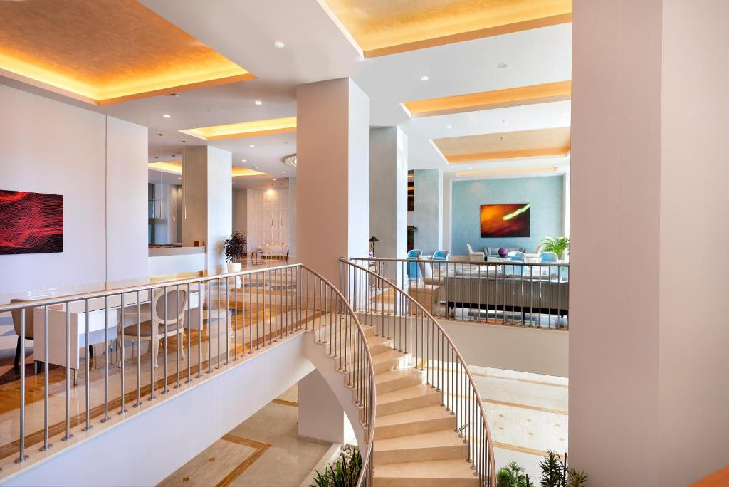 Arum Barut Collection 5*