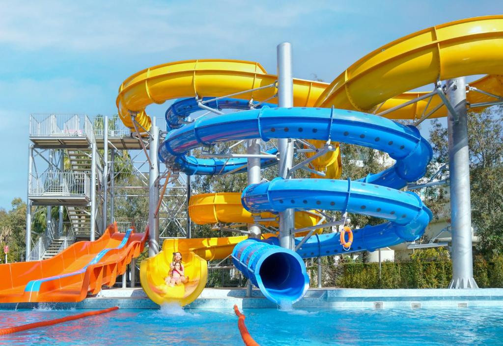 Arum Barut Collection 5*