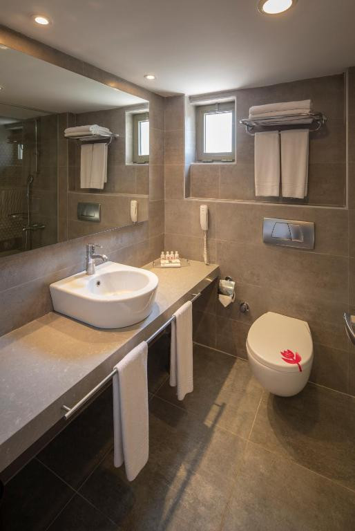 Barut Hemera 5*