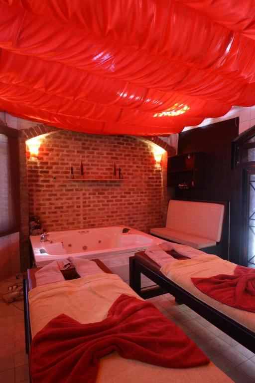 Belkon Hotel 4*