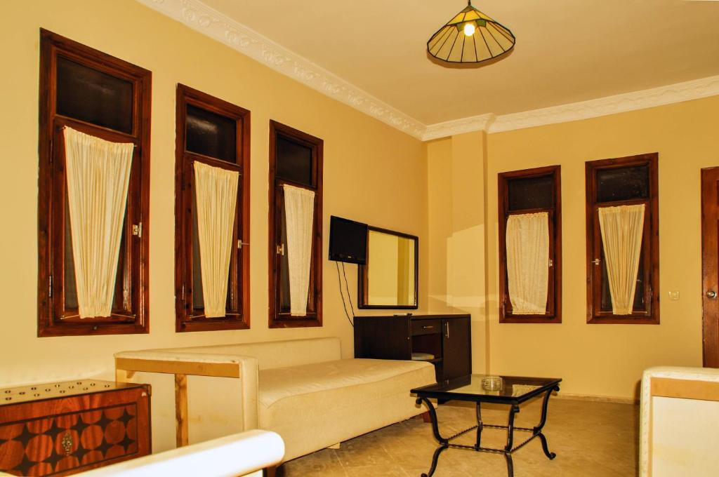 Belkon Hotel 4*