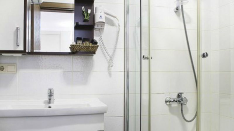 Belle Maison Residence 4*