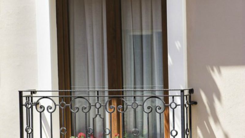 Belle Maison Residence 4*