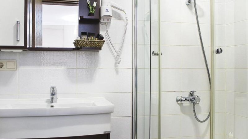 Belle Maison Residence 4*