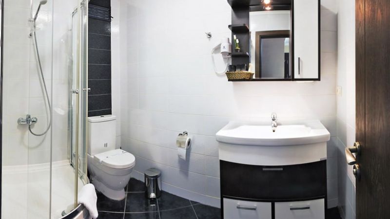 Belle Maison Residence 4*