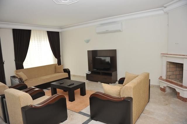 Best House Villa Park 2*
