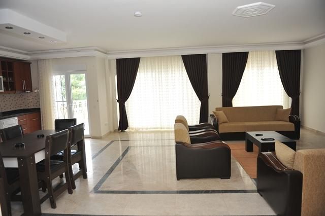 Best House Villa Park 2*