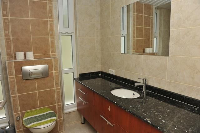 Best House Villa Park 2*