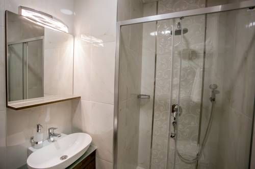 Beyzas Suites 3*