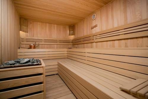 Beyzas Suites 3*