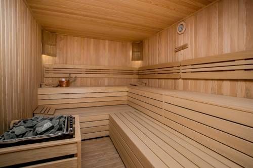 Beyzas Suites 3*