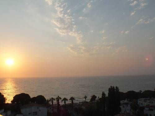 Blue Sea Hotel & Spa 4*