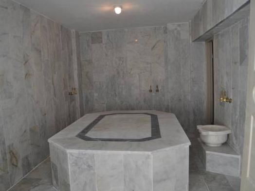 Blue Sea Hotel & Spa 4*