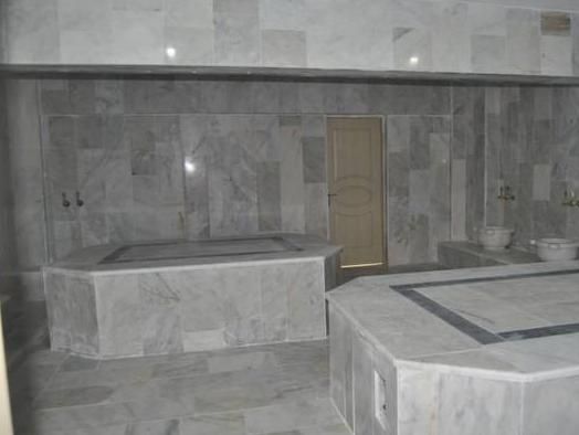 Blue Sea Hotel & Spa 4*