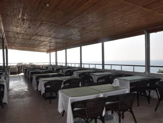 Blue Sea Hotel & Spa 4*