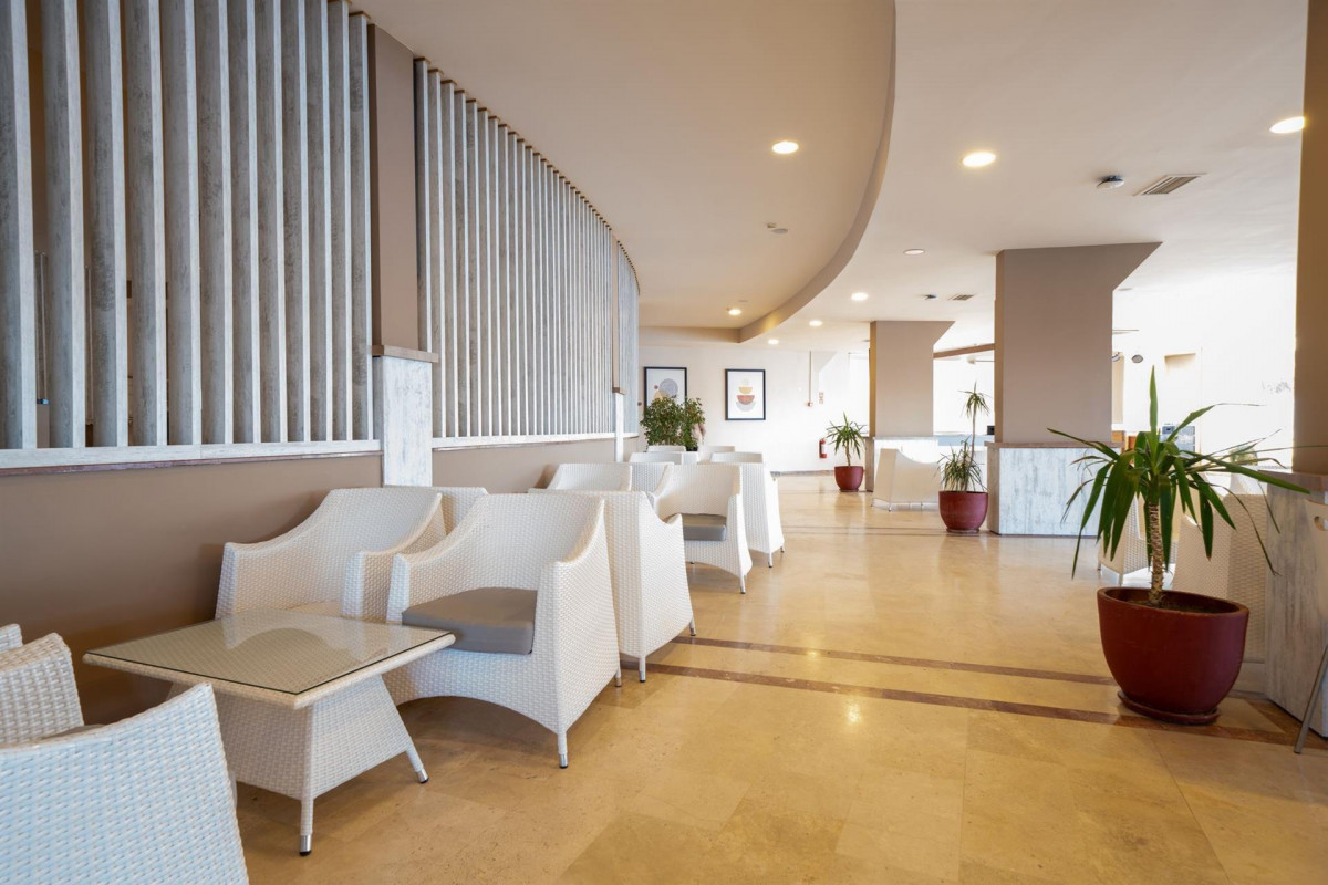 Bodrum Holiday Resort & Spa 5*
