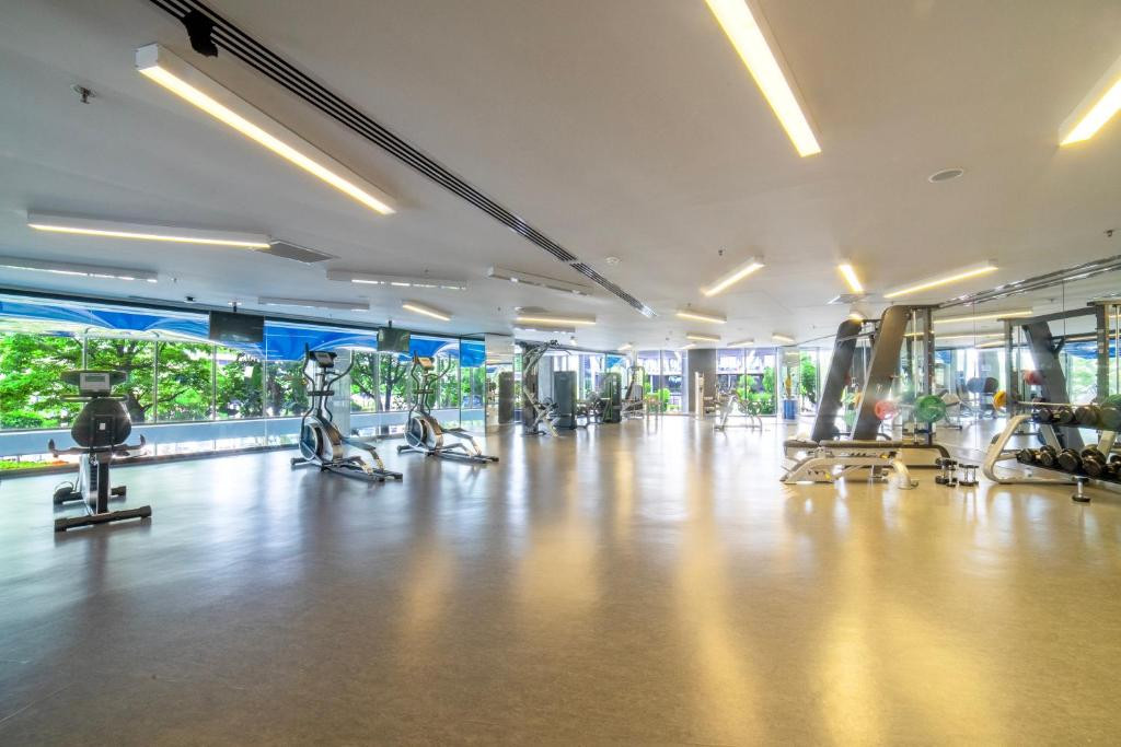 Bosphorus Sorgun 5*