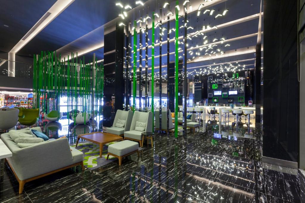 Bosphorus Sorgun 5*