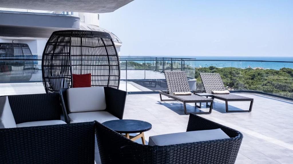 Bosphorus Sorgun 5*