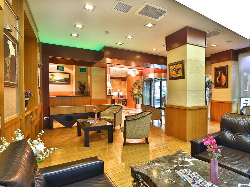 Boutique Princess Hotel 3*