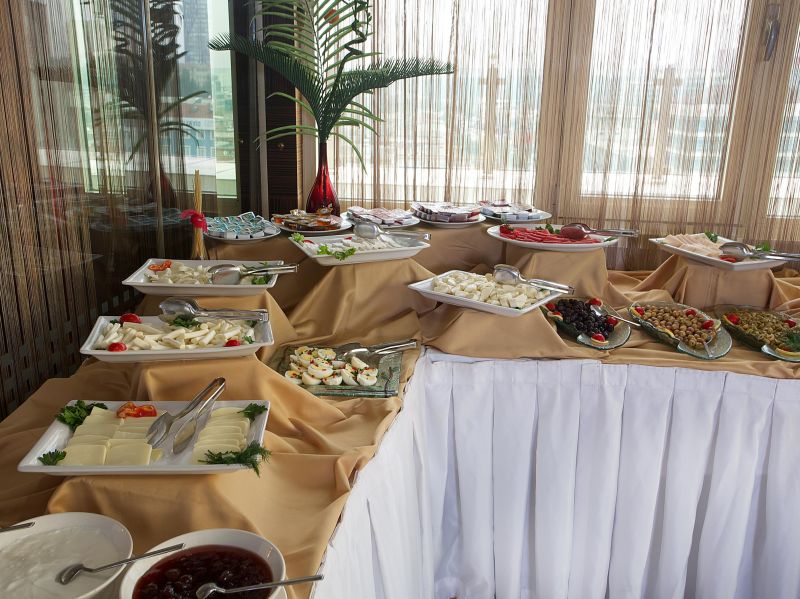 Boutique Princess Hotel 3*