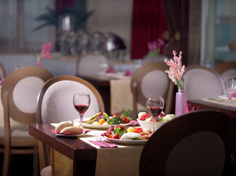 Boutique Princess Hotel 3*