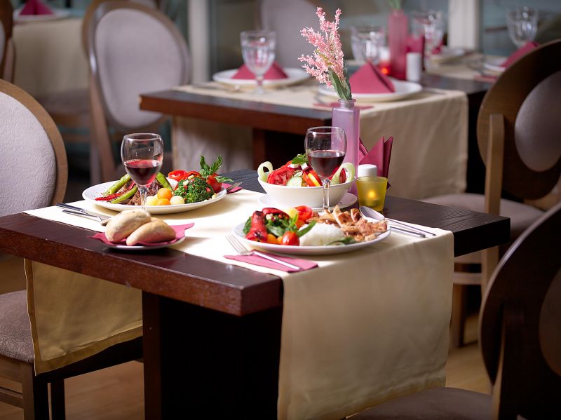 Boutique Princess Hotel 3*