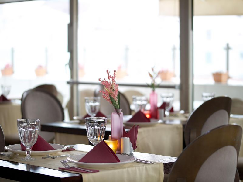 Boutique Princess Hotel 3*