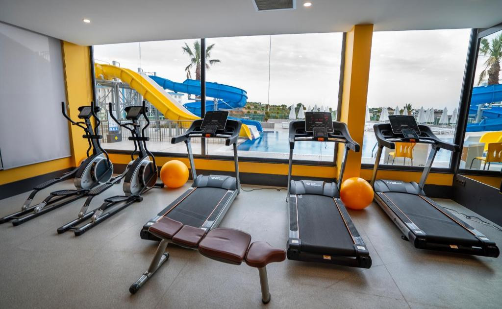 Campus Hill Hotel 5*