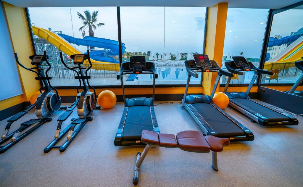 Campus Hill Hotel 5*